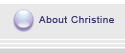 About Christine Hunter