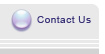Contact Christine Hunter