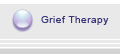 Grief Therapy