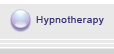 Hypnotherapy