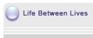 life between life therapy