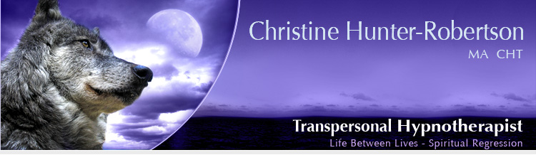 life between life therapy