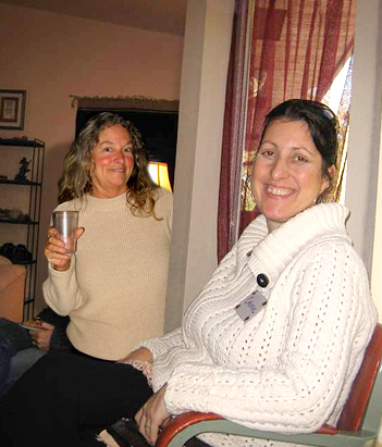 Facilitators